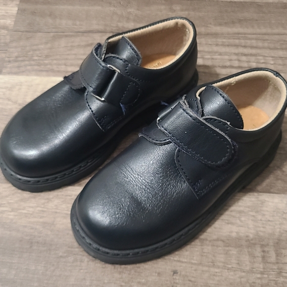 FROMENT LEROYER - Children - Paris - Picture 1 of 9